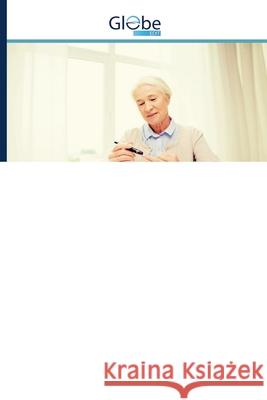 Diabetic foot ulcer M. J. Kumari 9786200627520 Globeedit - książka