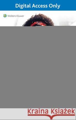 Diagnostic Medical Sonography: Abdomen and Superficial Structures 5e Lippincott Connect Standalone Digital Access Card Tanya Nolan Diane Kawamura 9781975217143 LWW - książka