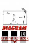 Diagram III Ander Monson 9781934832042 del Sol Press