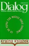 Dialog 11/2025 praca zbiorowa 5902490428348 Instytut Książki