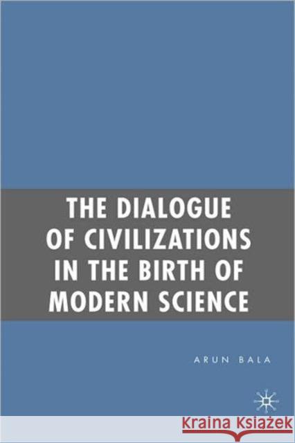 Dialogue of Civilizations: A New Peace Agenda for a New Millennium Tehranian, Majid 9781860647123 I. B. Tauris & Company - książka