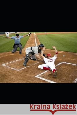 Diamond Number Three: Grandstander Jeff Crowder   9798372621596 Independently Published - książka