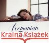 Diana Rasina - Romanian Tales Diana Rasina 4250095820106 Music Video Dist.***
