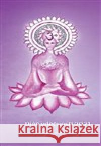 Diář vděčnosti 2021 Květoslava Kolouchová 9788090633995 Flower of Life  - książka