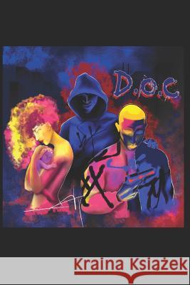 Diaries of Chiraq: Name of the Game Greer, Eugene 9781975925994 Createspace Independent Publishing Platform - książka