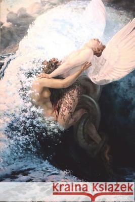 Diario dell'Arte Skyline 9781721913442 Createspace Independent Publishing Platform - książka