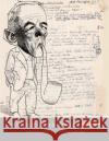 Diary Witold Gombrowicz Lillian Vallee 9780300118063 Yale University Press