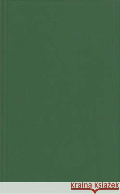 Diary of John Young, Sunderland Chemist and Methodist Lay Preacher, Covering the Years 1841-1843 G. E. Milburn 9780854440405 Surtees Society - książka