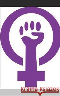 Diccionario Feminista Esther Tauroni Bernabeu 9798551924371 Independently Published - książka