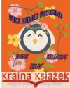 Dick Midget Focusing: Swear, Releasing, Relax: Vulgar Word Coloring Book Thornton D 9781983730924 Createspace Independent Publishing Platform