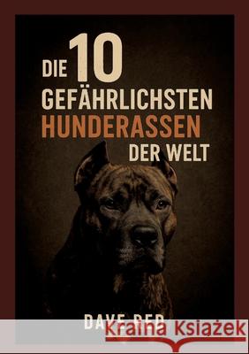 Die 10 