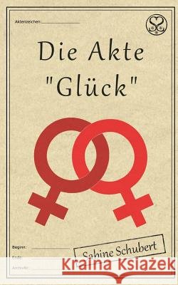 Die Akte 