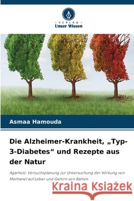 Die Alzheimer-Krankheit, 