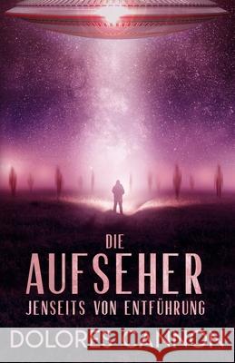 DIE AUFSEHER 