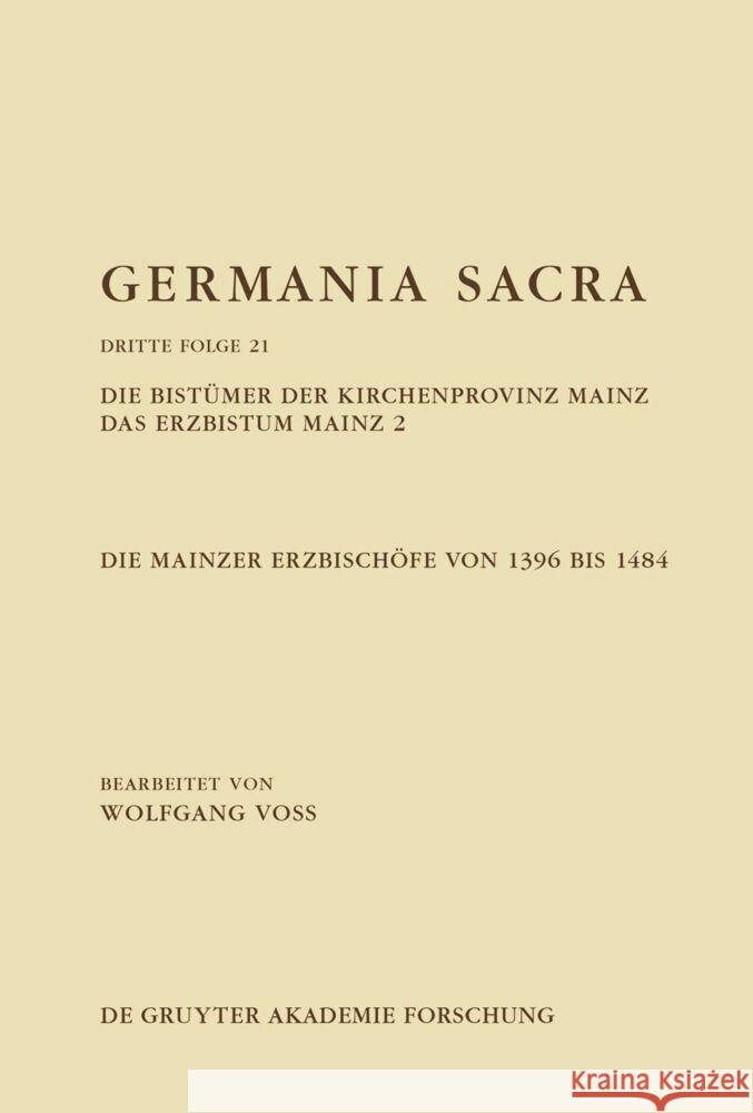 Die Augsburger Bisch?fe Thomas Kr?ger Jasmin Hoven-Hacker B?rbel Kr?ger 9783111086477 Walter de Gruyter - książka