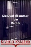 Die Dunkelkammer des Rechts Langenbach-Zidar, Reiner 9783754918654 epubli