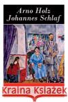 Die Familie Selicke: Drama in drei Aufzügen Arno Holz, Johannes Schlaf 9788027315611 E-Artnow