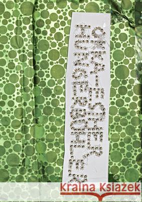 Die Faule Nuss Okka-Esther Hungerbühler, Brigitte Hausmann 9783954762972 Distanz Publishing - książka