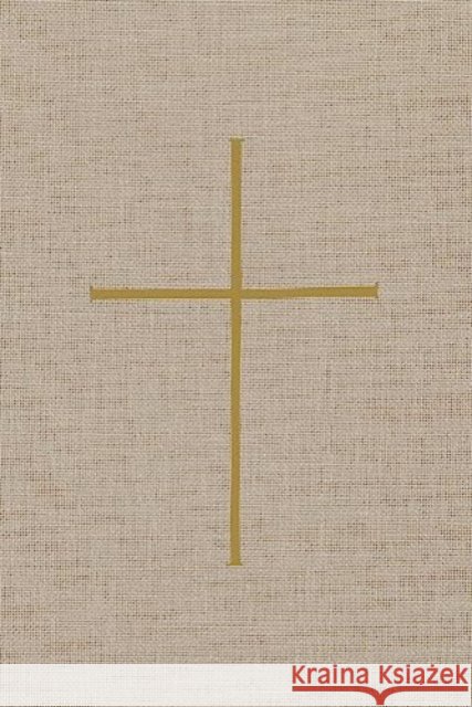 Die Feier der Evangelischen Messe  9783525702758 Vandenhoeck & Ruprecht - książka