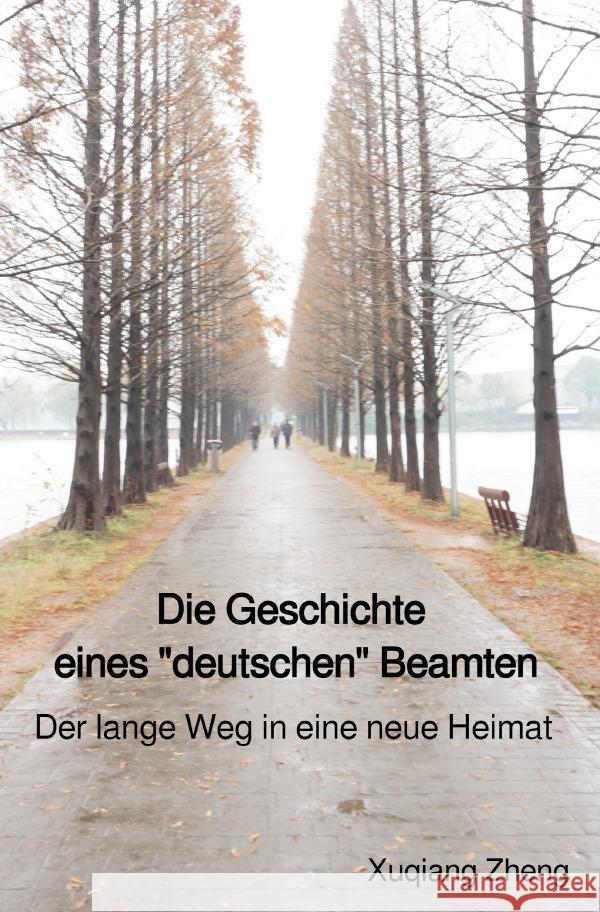 Die Geschichte eines 