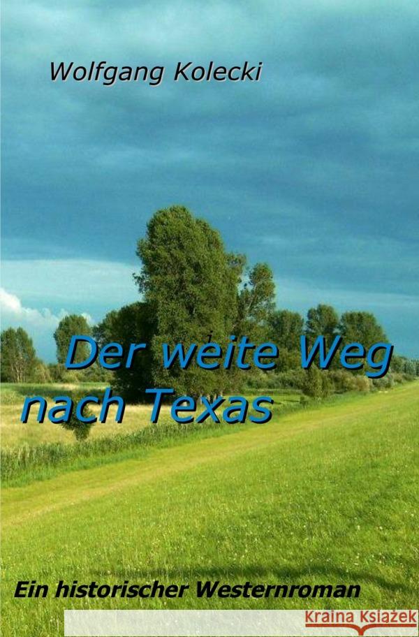 Die globale Macht Kolecki, Wolfgang 9783753178738 epubli - książka