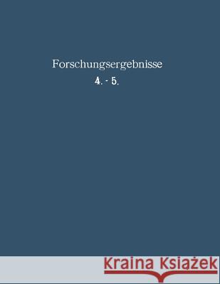 Die Hochstrassen Des Weltluftverkehrs Carl Pirath 9783540011613 Not Avail - książka