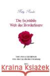 Die (in)stabile Welt des Borderliners Paessler, Betty 9783756505876 epubli