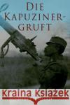 Die Kapuzinergruft Joseph Roth 9788027314393 e-artnow
