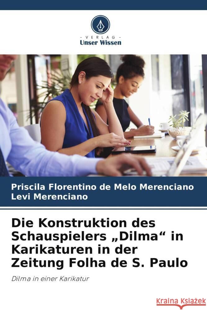 Die Konstruktion des Schauspielers 