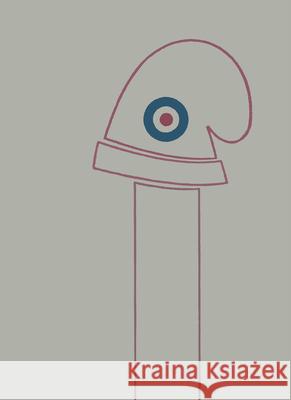 Die Mainzer Republik 2: Protokolle Des Rheinisch-Deutschen Nationalkonvents Mit Quellen Zu Seiner Vorgeschichte Heinrich Scheel 9783110660777 Walter de Gruyter - książka