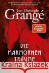 Die marmornen Träume Grangé, Jean-Christophe 9783608501711 Tropen