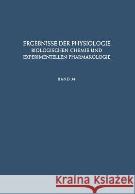 Die Nervöse Steuerung Der Atmung Kramer, K. 9783662018408 Springer - książka