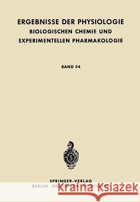 Die Nervöse Steuerung Der Atmung Wyss, Oscar A. M. 9783642494123 Springer - książka