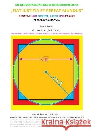 DIE NEUVERFASSUNG DES WIDERSTANDSRECHTES - 
