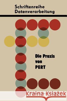 Die Praxis Von Pert Rosemarie Schmidt 9783663002949 Vs Verlag Fur Sozialwissenschaften - książka