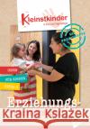 Die Praxismappe: Erziehungspartnerschaft  9783451500879 Herder, Freiburg