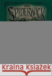 Die Rache des Wyrm Black, Holly 9783570223413 cbj - książka