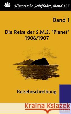 Die Reise der S.M.S. 