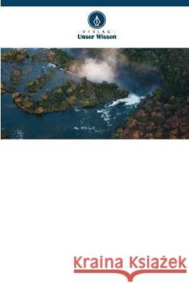 Die Rolle der Geber bei der Politikgestaltung Weston Davy Sakala 9786205391006 Verlag Unser Wissen - książka