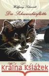 Die Schwarzbaerflotte: Wahre Geschichten Über Seefahrende Katzen Schwerdt, Wolfgang 9781478328841 Createspace