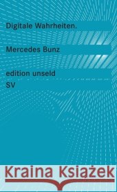 Die stille Revolution : Wie Algorithmen Wissen, Arbeit, Öffentlichkeit und Politik verändern, ohne dabei viel Lärm zu machen Bunz, Mercedes 9783518260432 Suhrkamp - książka
