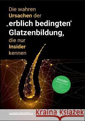 Die wahren Ursachen der 