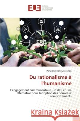 Die zivil- und strafrechtliche Haftung Radi, Nematollah 9786203453010 Verlag Unser Wissen - książka