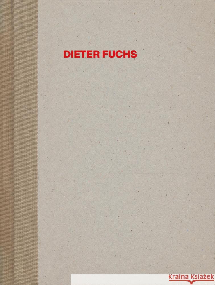 Dieter Fuchs - Headlines (uvm.) Fuchs, Dieter, Fuchs, Herbert 9783710768163 Michael Wagner Verlag - książka
