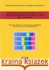 Differends Entre Investisseurs Et Etat: Prevention Et Modes de Reglement Autres Que L'Arbitrage United Nations 9789212123752 United Nations