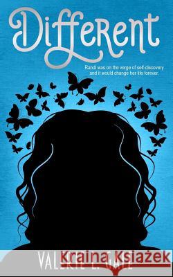 Different Valerie L. Gale Mary Yakovets Sweet N. Spic 9781975752330 Createspace Independent Publishing Platform - książka