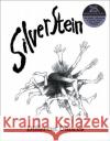 Different Dances Shel Silverstein Shel Silverstein 9780060554309 HarperCollins Publishers