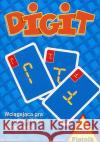 Digit PIATNIK  9001890787898 Piatnik