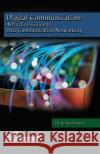 Digital Communication A Practical Guide to Data Communication Networking Dr K. Kumaravel 9789386638465 Bonfring Technology Solutions