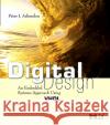 Digital Design (Vhdl): An Embedded Systems Approach Using VHDL Ashenden, Peter J. 9780123695284 Morgan Kaufmann Publishers